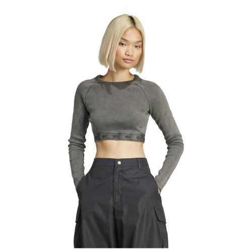 RIB LS TOP